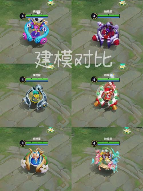 蔡文姬小技能带什么,蔡文姬加什么技能-第7张图片-无暮网 蔡文姬小技能带什么,蔡文姬加什么技能-第7张图片-无暮网