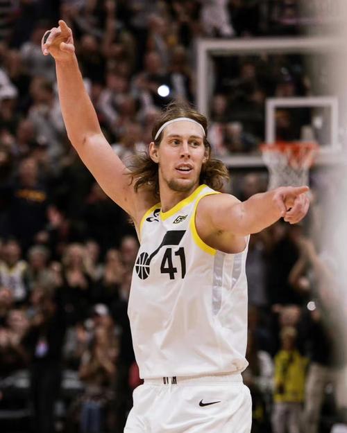 nba奥利尼克出生哪年(奥利尼克集锦视频)-第3张图片-无暮网 nba奥利尼克出生哪年(奥利尼克集锦视频)-第3张图片-无暮网