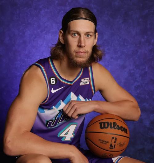 nba奥利尼克出生哪年(奥利尼克集锦视频)-第4张图片-无暮网 nba奥利尼克出生哪年(奥利尼克集锦视频)-第4张图片-无暮网
