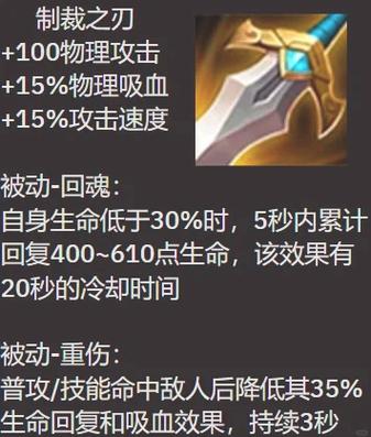 王者荣耀装备什么时候用(王者装备是什么)-第2张图片-无暮网 王者荣耀装备什么时候用(王者装备是什么)-第2张图片-无暮网