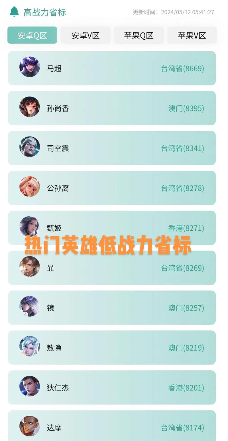 高渐离国服战力(高渐离战力图)-第4张图片-无暮网 高渐离国服战力(高渐离战力图)-第4张图片-无暮网