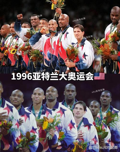 08年奥运会篮球冠军亚军季军,08年奥运会篮球冠军亚军季军是谁-第5张图片-无暮网 08年奥运会篮球冠军亚军季军,08年奥运会篮球冠军亚军季军是谁-第5张图片-无暮网