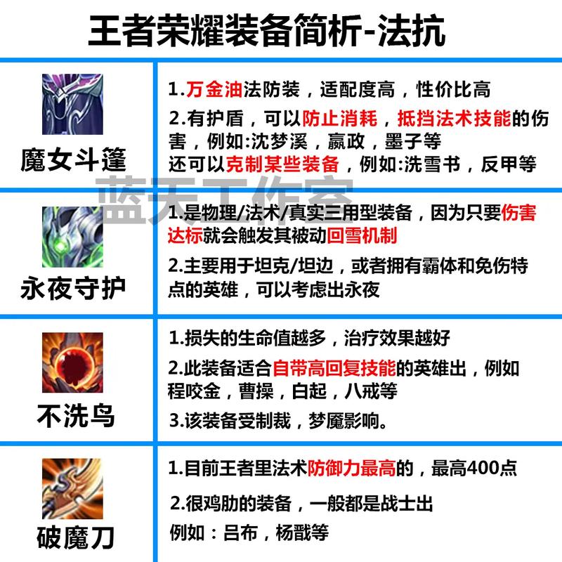 王者荣耀局内购买的装备下局还能使用吗,王者荣耀装备买了再卖-第2张图片-无暮网 王者荣耀局内购买的装备下局还能使用吗,王者荣耀装备买了再卖-第2张图片-无暮网