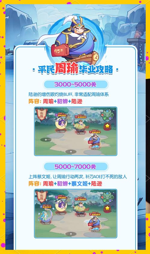 什么装备克制周瑜打野(克制 周瑜)-第1张图片-无暮网 什么装备克制周瑜打野(克制 周瑜)-第1张图片-无暮网