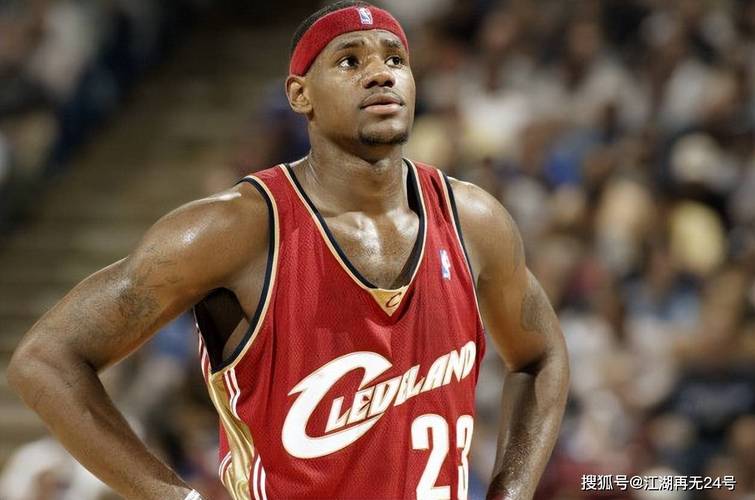 nba2007年总决赛骑士首发(2007赛季nba总决赛)-第6张图片-无暮网 nba2007年总决赛骑士首发(2007赛季nba总决赛)-第6张图片-无暮网
