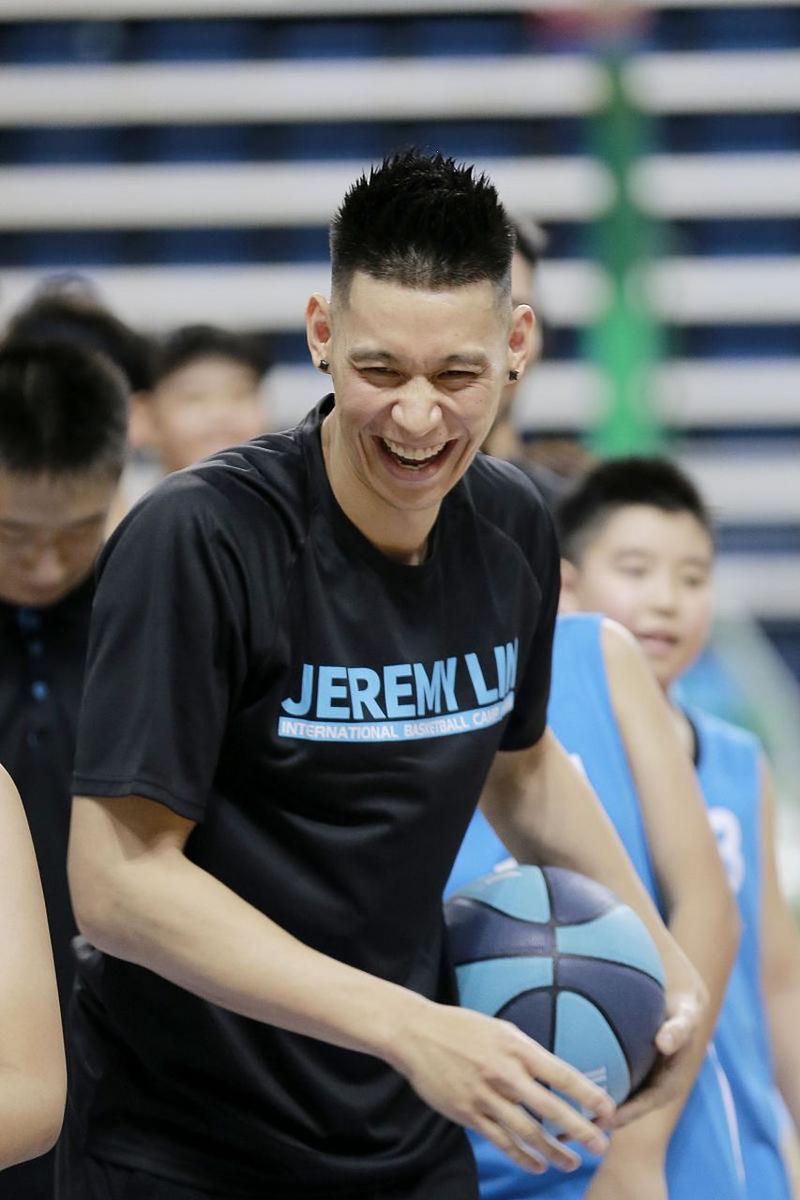 nba中国冠军,nba中国球员夺冠-第3张图片-无暮网 nba中国冠军,nba中国球员夺冠-第3张图片-无暮网