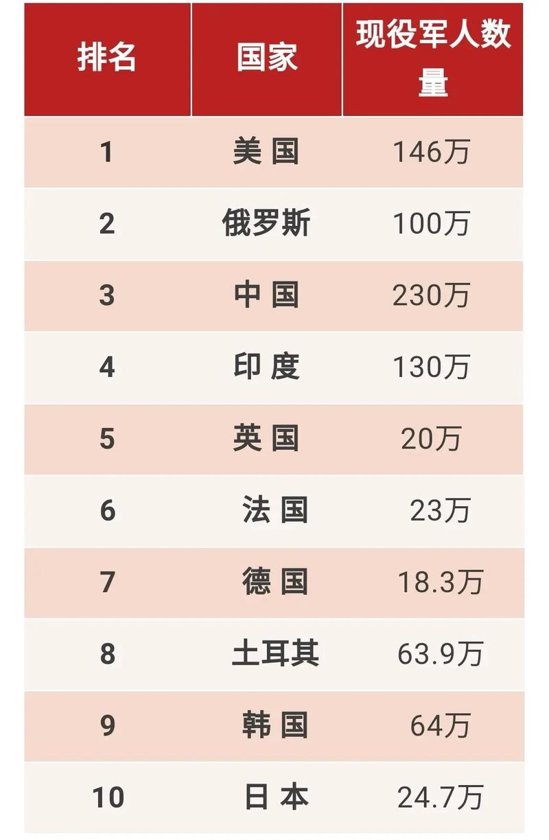 瑞典足球人口究竟有多少,瑞典足球人口究竟有多少人-第1张图片-无暮网 瑞典足球人口究竟有多少,瑞典足球人口究竟有多少人-第1张图片-无暮网