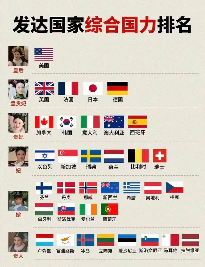 瑞典足球人口究竟有多少,瑞典足球人口究竟有多少人-第2张图片-无暮网 瑞典足球人口究竟有多少,瑞典足球人口究竟有多少人-第2张图片-无暮网