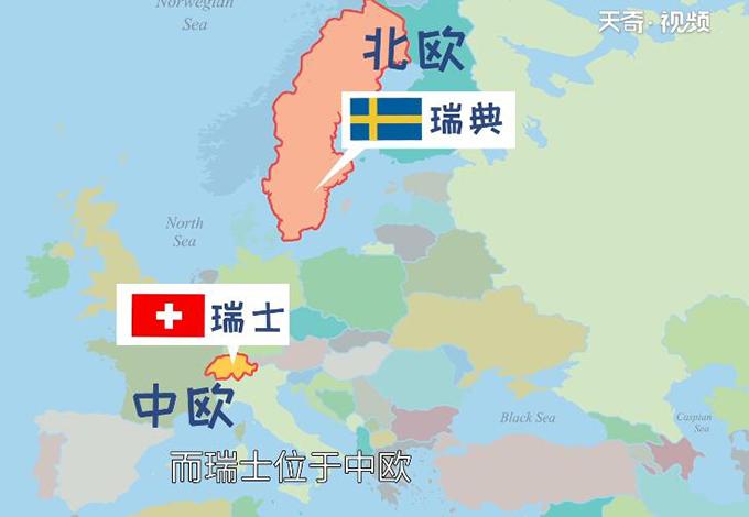 瑞典足球人口究竟有多少,瑞典足球人口究竟有多少人-第4张图片-无暮网 瑞典足球人口究竟有多少,瑞典足球人口究竟有多少人-第4张图片-无暮网