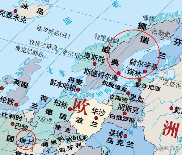 瑞典足球人口究竟有多少,瑞典足球人口究竟有多少人-第5张图片-无暮网 瑞典足球人口究竟有多少,瑞典足球人口究竟有多少人-第5张图片-无暮网