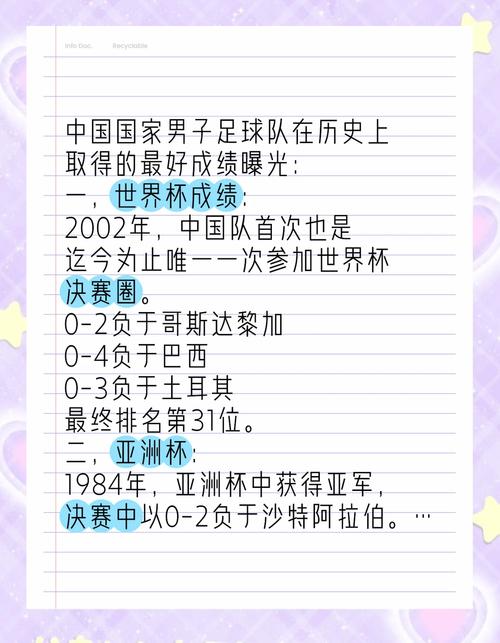 世界杯让球怎么看,世界杯全场让球啥意思-第5张图片-无暮网 世界杯让球怎么看,世界杯全场让球啥意思-第5张图片-无暮网