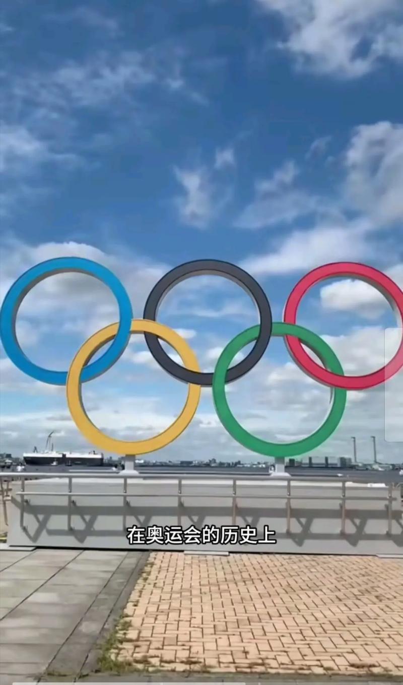 第31届奥运会在哪举办,第31届奥运会在哪儿举行-第3张图片-无暮网 第31届奥运会在哪举办,第31届奥运会在哪儿举行-第3张图片-无暮网