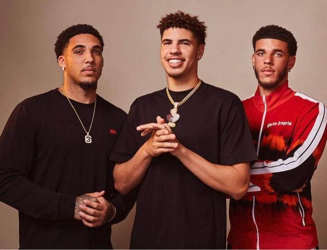 3月30日nba比赛分析(3月5日nba比赛)-第1张图片-无暮网 3月30日nba比赛分析(3月5日nba比赛)-第1张图片-无暮网