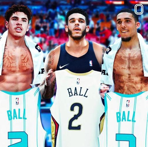 3月30日nba比赛分析(3月5日nba比赛)-第2张图片-无暮网 3月30日nba比赛分析(3月5日nba比赛)-第2张图片-无暮网