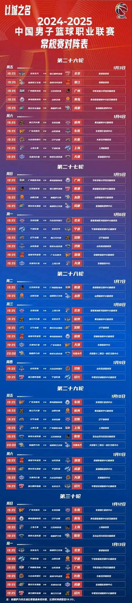 3月30日nba比赛分析(3月5日nba比赛)-第7张图片-无暮网 3月30日nba比赛分析(3月5日nba比赛)-第7张图片-无暮网