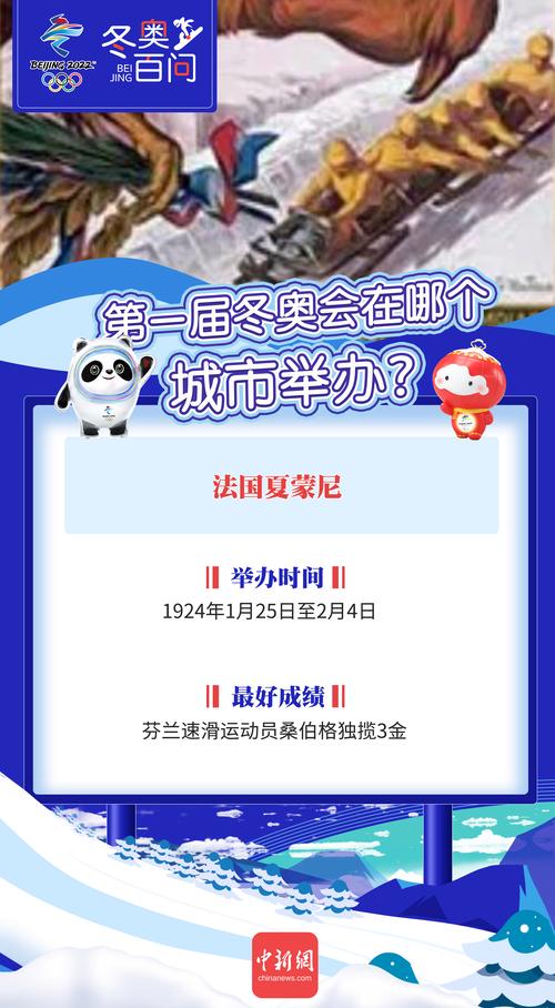 23届冬奥会是哪一年,23届冬奥会在哪个国家-第5张图片-无暮网 23届冬奥会是哪一年,23届冬奥会在哪个国家-第5张图片-无暮网