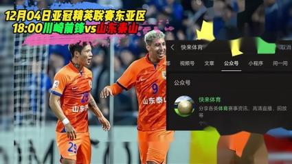 亚冠淘汰赛在哪里踢,亚冠淘汰赛是几回合-第3张图片-无暮网 亚冠淘汰赛在哪里踢,亚冠淘汰赛是几回合-第3张图片-无暮网