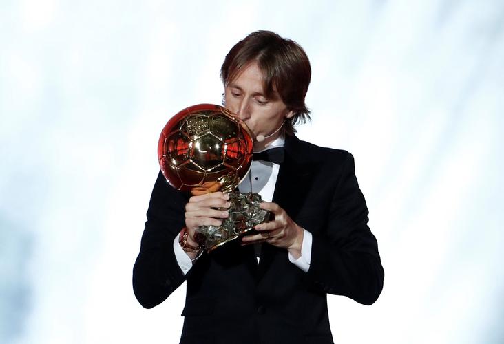 2018年世界杯官方最佳阵容(2018世界杯 阵容)-第1张图片-无暮网 2018年世界杯官方最佳阵容(2018世界杯 阵容)-第1张图片-无暮网