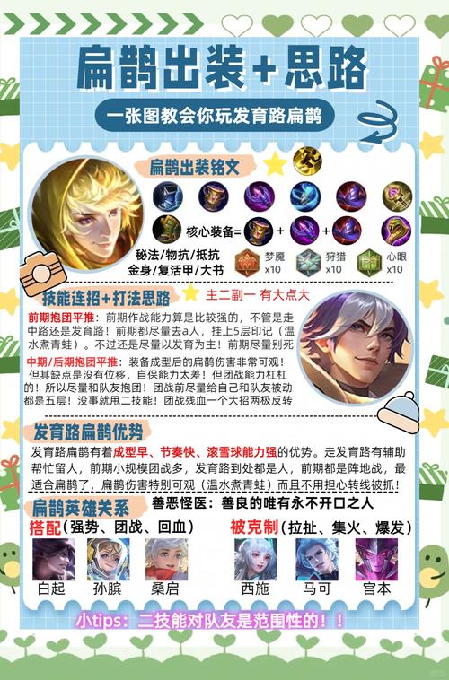 扁鹊毒触发痛苦面具(扁鹊 痛苦面具)-第3张图片-无暮网 扁鹊毒触发痛苦面具(扁鹊 痛苦面具)-第3张图片-无暮网