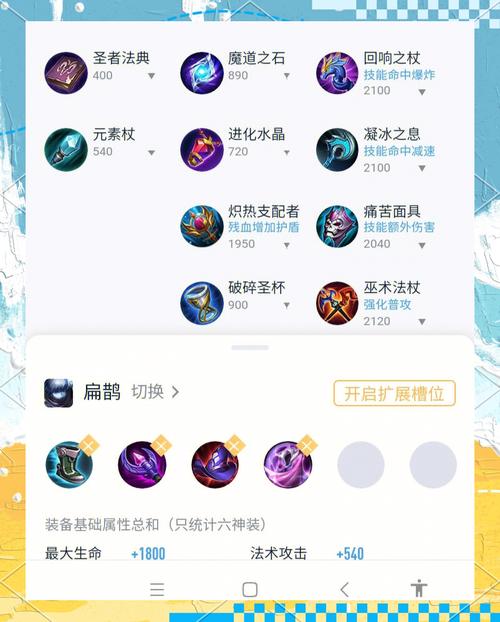 扁鹊毒触发痛苦面具(扁鹊 痛苦面具)-第6张图片-无暮网 扁鹊毒触发痛苦面具(扁鹊 痛苦面具)-第6张图片-无暮网