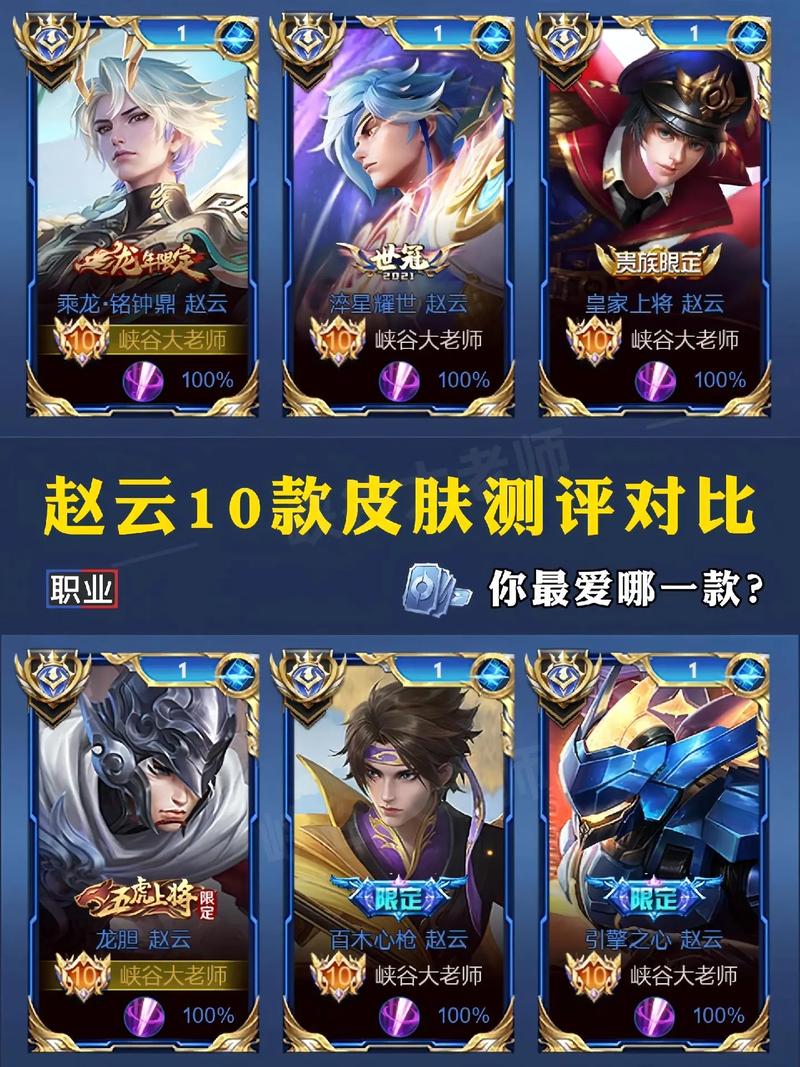 lol下棋赵云出装(lol下棋赵云出装顺序)-第3张图片-无暮网 lol下棋赵云出装(lol下棋赵云出装顺序)-第3张图片-无暮网