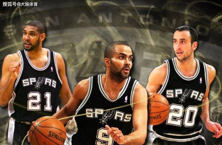 最新nba马刺动态(最新nba马刺动态图)-第1张图片-无暮网 最新nba马刺动态(最新nba马刺动态图)-第1张图片-无暮网