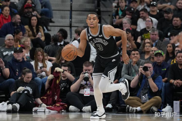 最新nba马刺动态(最新nba马刺动态图)-第5张图片-无暮网 最新nba马刺动态(最新nba马刺动态图)-第5张图片-无暮网