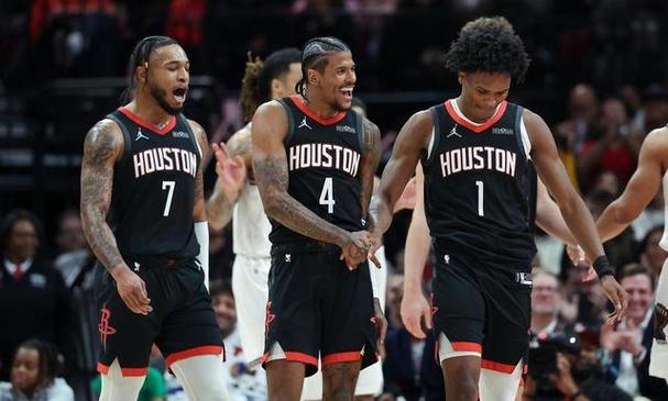 最新nba马刺动态(最新nba马刺动态图)-第7张图片-无暮网 最新nba马刺动态(最新nba马刺动态图)-第7张图片-无暮网