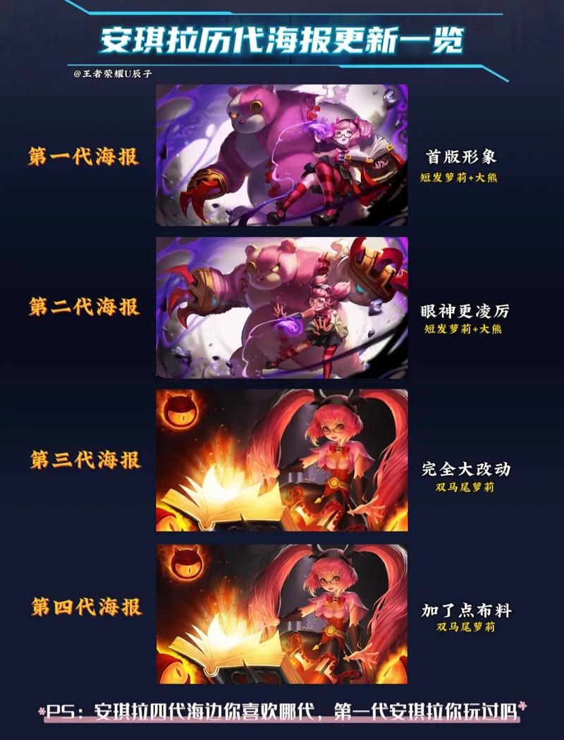 安琪拉回蓝装备,安琪拉最强回血装备-第2张图片-无暮网 安琪拉回蓝装备,安琪拉最强回血装备-第2张图片-无暮网