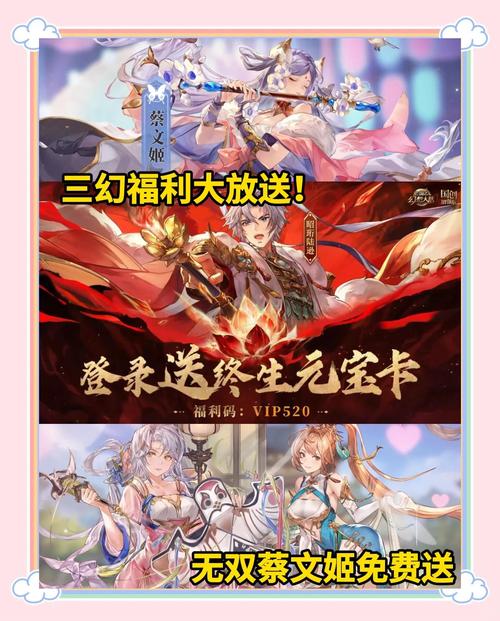 吕布铭文搭配2021最强(吕布铭文推荐2021)-第6张图片-无暮网 吕布铭文搭配2021最强(吕布铭文推荐2021)-第6张图片-无暮网