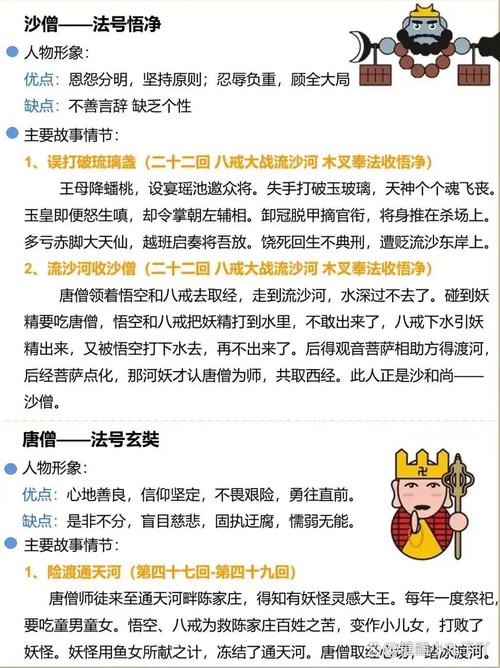 孙悟空的金身怎么出来(王者荣耀孙悟空的金身怎么出来)-第1张图片-无暮网 孙悟空的金身怎么出来(王者荣耀孙悟空的金身怎么出来)-第1张图片-无暮网