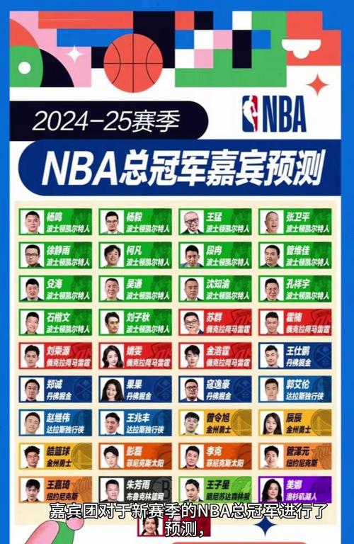 凯尔特人打尼克斯预测(凯尔特人对尼克斯甜瓜)-第2张图片-无暮网 凯尔特人打尼克斯预测(凯尔特人对尼克斯甜瓜)-第2张图片-无暮网