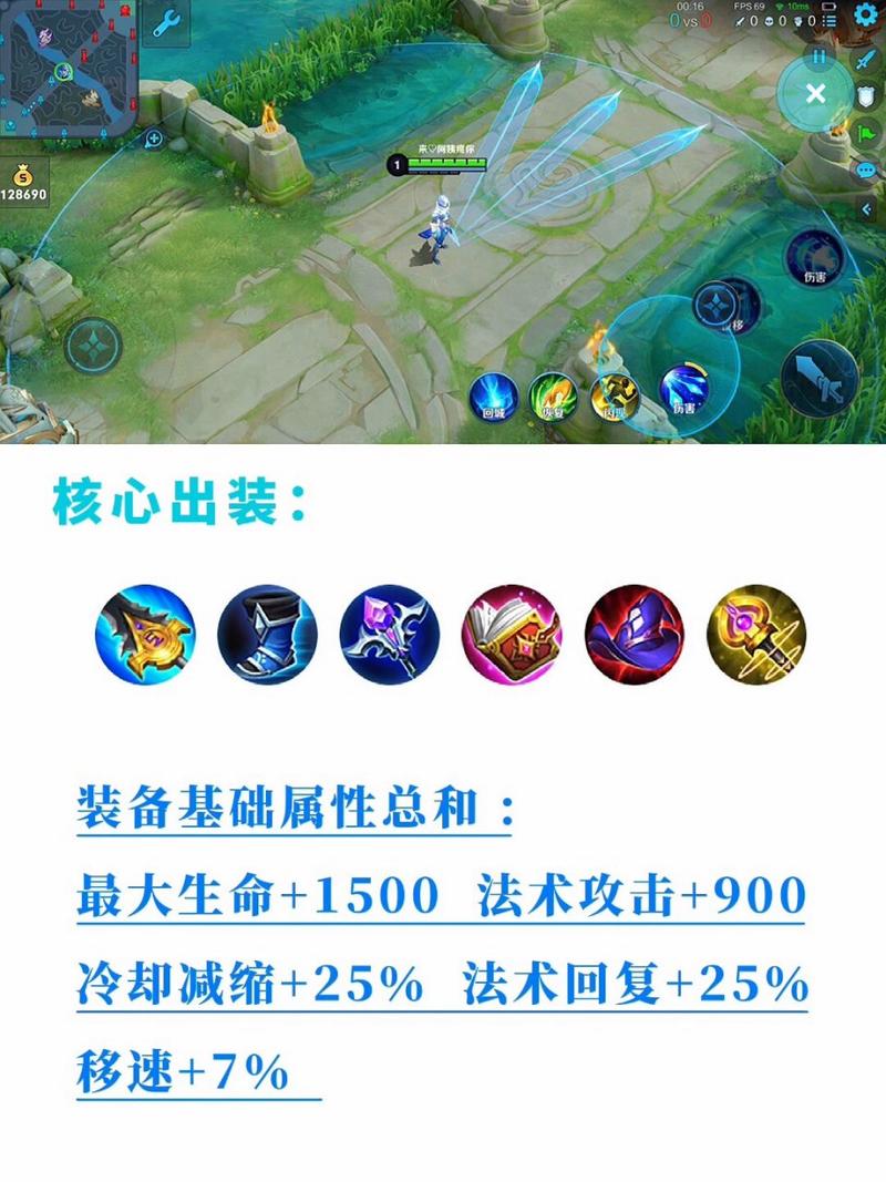 诸葛亮和诸葛亮单挑出装(诸葛亮单挑强吗)-第4张图片-无暮网 诸葛亮和诸葛亮单挑出装(诸葛亮单挑强吗)-第4张图片-无暮网