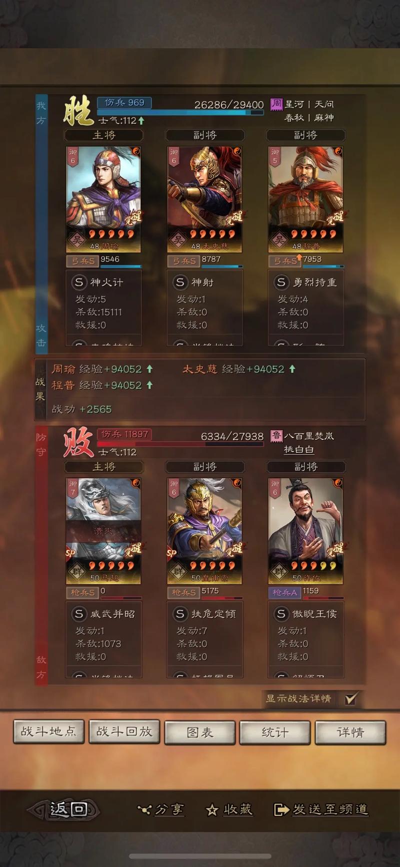 周瑜配什么英雄(周瑜怎么搭配)-第4张图片-无暮网 周瑜配什么英雄(周瑜怎么搭配)-第4张图片-无暮网