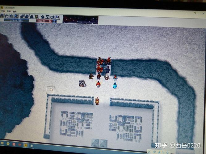 幻想刘备传装备搭配(幻想三国刘备数据)-第1张图片-无暮网 幻想刘备传装备搭配(幻想三国刘备数据)-第1张图片-无暮网