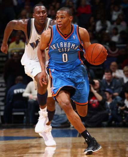 最强nba拉塞尔海报,最强nba拉塞尔海报怎么获得-第2张图片-无暮网 最强nba拉塞尔海报,最强nba拉塞尔海报怎么获得-第2张图片-无暮网