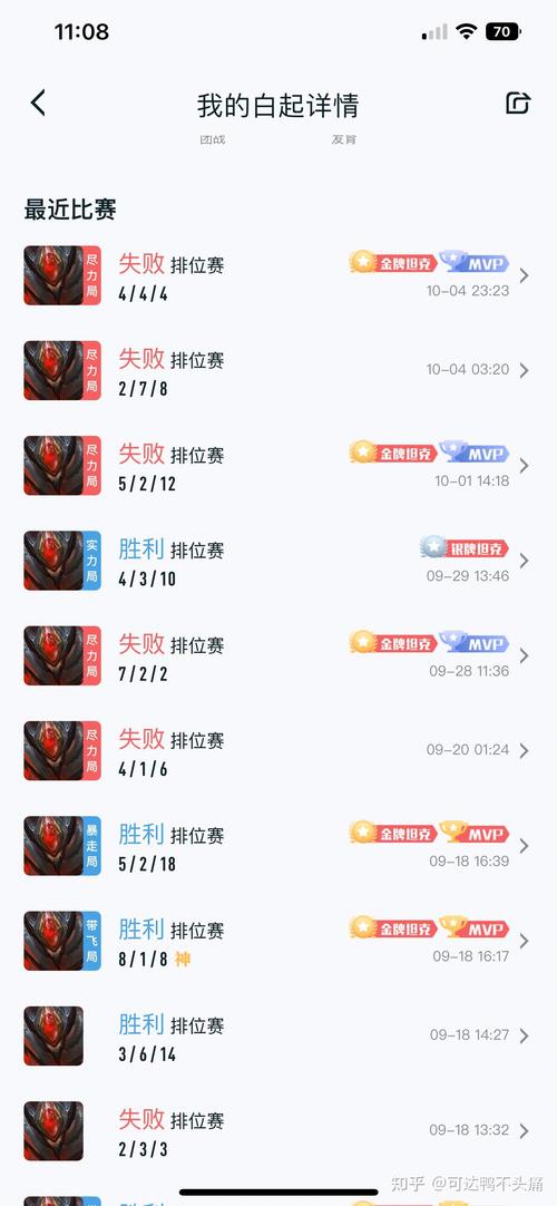 白起对抗路出装,白起对抗路出装铭文-第6张图片-无暮网 白起对抗路出装,白起对抗路出装铭文-第6张图片-无暮网