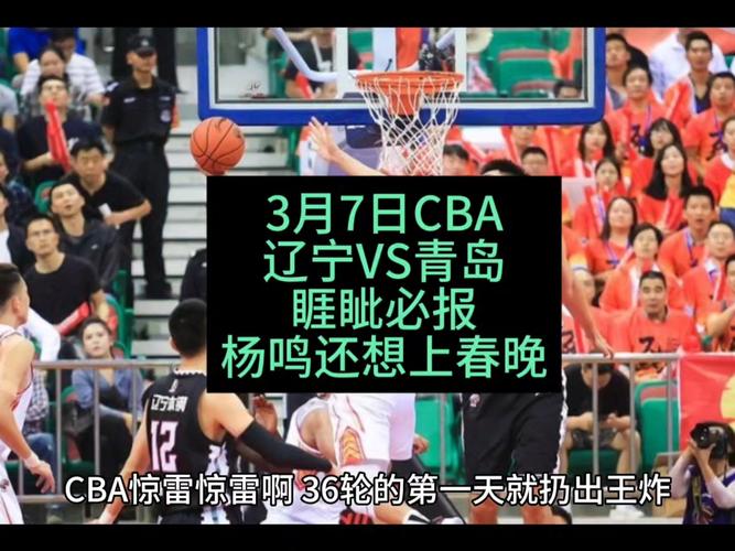 天津青岛cba预测,天津对青岛篮球直播-第5张图片-无暮网 天津青岛cba预测,天津对青岛篮球直播-第5张图片-无暮网