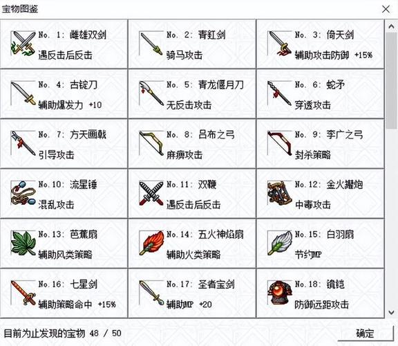曹操出啥装备比较好,曹操出啥装备比较好用-第1张图片-无暮网 曹操出啥装备比较好,曹操出啥装备比较好用-第1张图片-无暮网