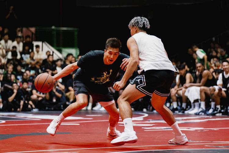 nba哪个球队粉丝比较多,nba哪位球员粉丝比较多-第8张图片-无暮网 nba哪个球队粉丝比较多,nba哪位球员粉丝比较多-第8张图片-无暮网