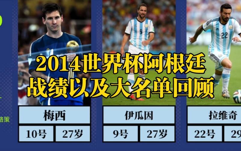 2014世界杯积分榜排名(2014年世界杯排名)-第4张图片-无暮网 2014世界杯积分榜排名(2014年世界杯排名)-第4张图片-无暮网