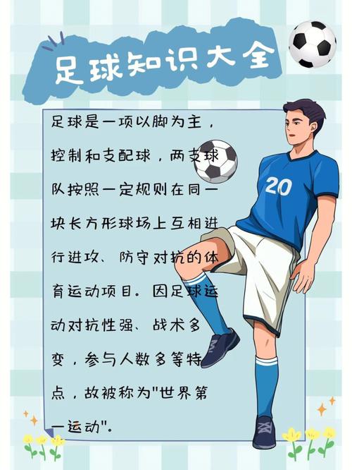 法甲德比有哪些,法甲国家德比直播-第5张图片-无暮网 法甲德比有哪些,法甲国家德比直播-第5张图片-无暮网