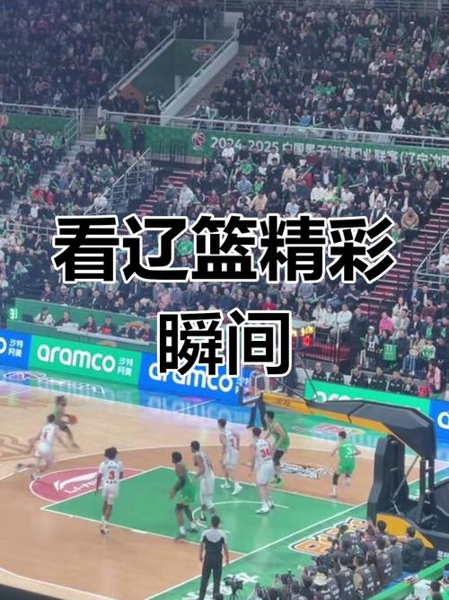 辽宁男篮在哪里看直播,辽宁男篮在哪里看现场-第3张图片-无暮网 辽宁男篮在哪里看直播,辽宁男篮在哪里看现场-第3张图片-无暮网