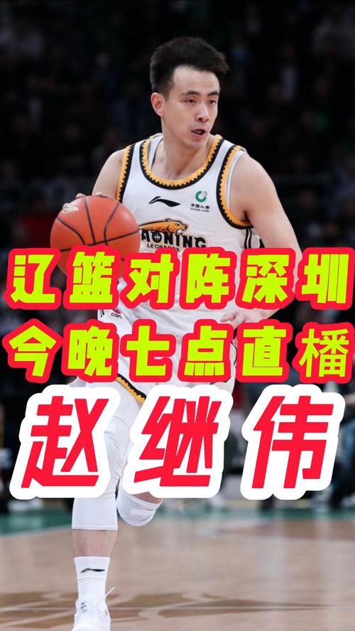 辽宁男篮在哪里看直播,辽宁男篮在哪里看现场-第4张图片-无暮网 辽宁男篮在哪里看直播,辽宁男篮在哪里看现场-第4张图片-无暮网