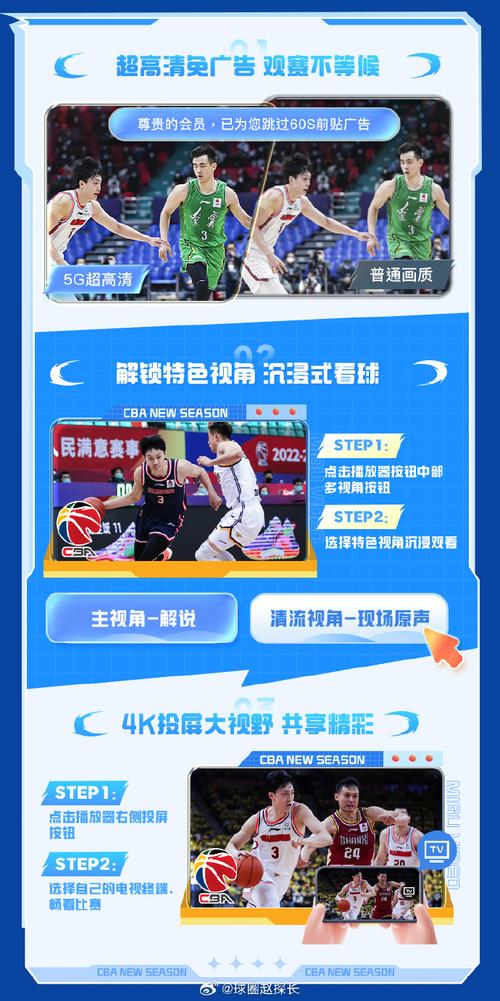 辽宁男篮在哪里看直播,辽宁男篮在哪里看现场-第5张图片-无暮网 辽宁男篮在哪里看直播,辽宁男篮在哪里看现场-第5张图片-无暮网