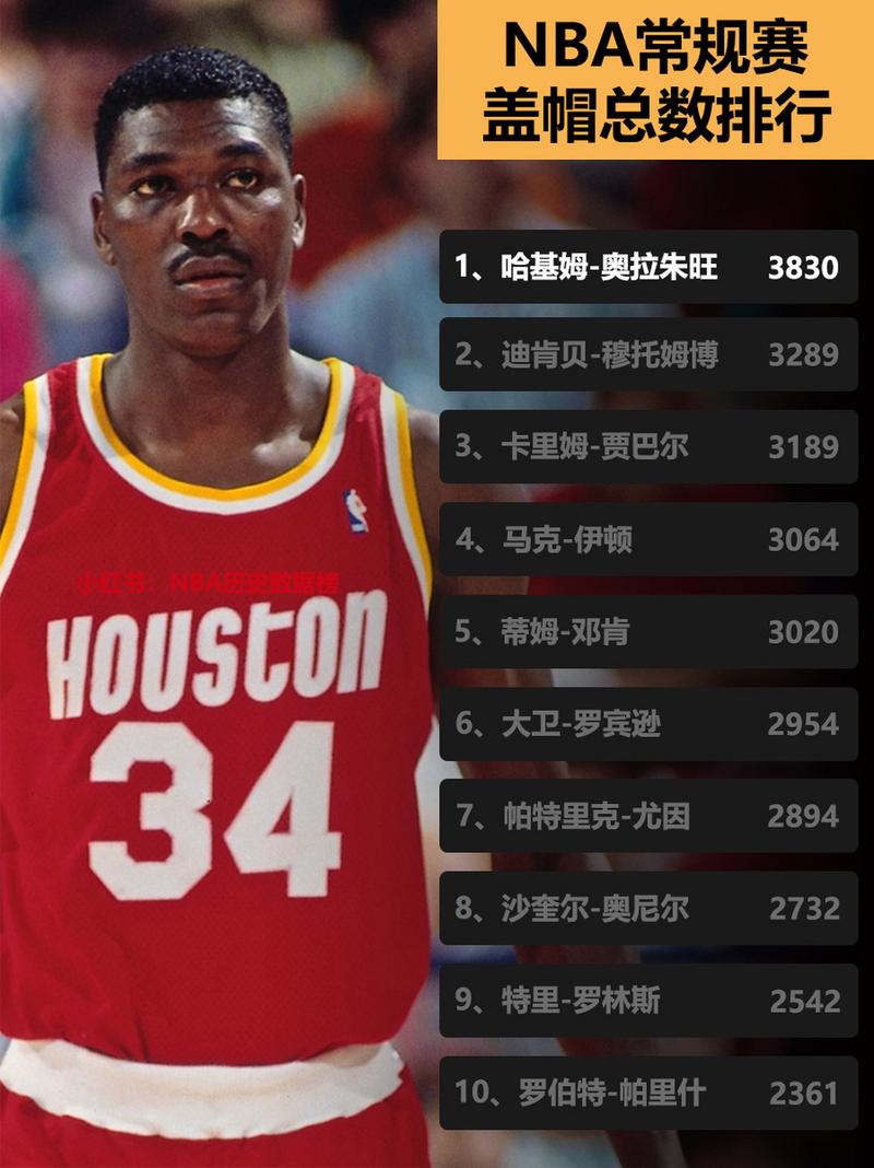 在nba的排名榜(nba榜排名)-第2张图片-无暮网 在nba的排名榜(nba榜排名)-第2张图片-无暮网