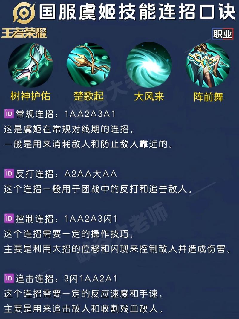 虞姬出什么装好(虞姬该出什么装)-第4张图片-无暮网 虞姬出什么装好(虞姬该出什么装)-第4张图片-无暮网
