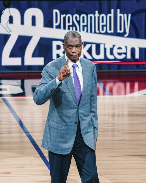 nba穆大叔身高(穆大叔在76人数据)-第1张图片-无暮网 nba穆大叔身高(穆大叔在76人数据)-第1张图片-无暮网
