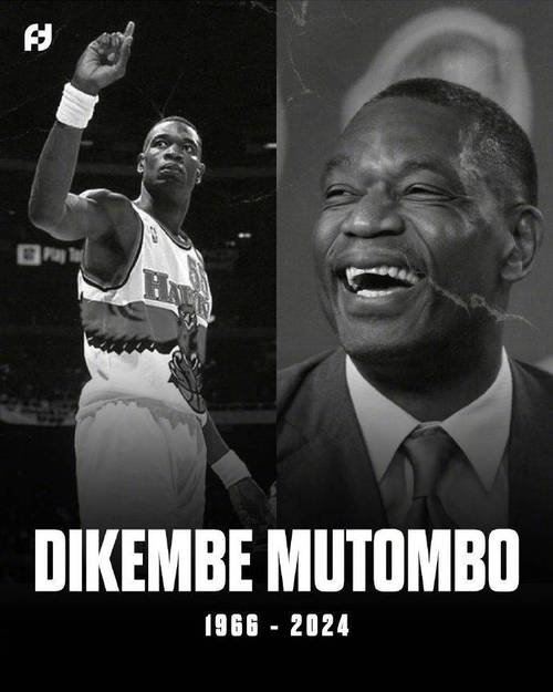 nba穆大叔身高(穆大叔在76人数据)-第3张图片-无暮网 nba穆大叔身高(穆大叔在76人数据)-第3张图片-无暮网