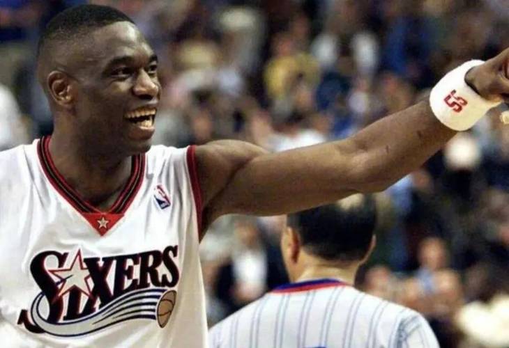 nba穆大叔身高(穆大叔在76人数据)-第6张图片-无暮网 nba穆大叔身高(穆大叔在76人数据)-第6张图片-无暮网
